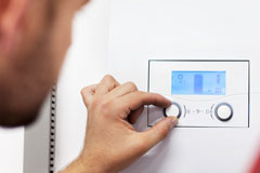best East Common boiler servicing companies