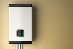 East Common electric boiler companies