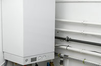 free East Common condensing boiler quotes