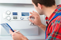 free East Common gas safe engineer quotes