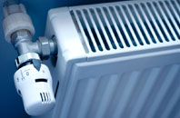 free East Common heating quotes
