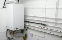 East Common boiler installers
