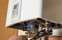 free East Common boiler install quotes